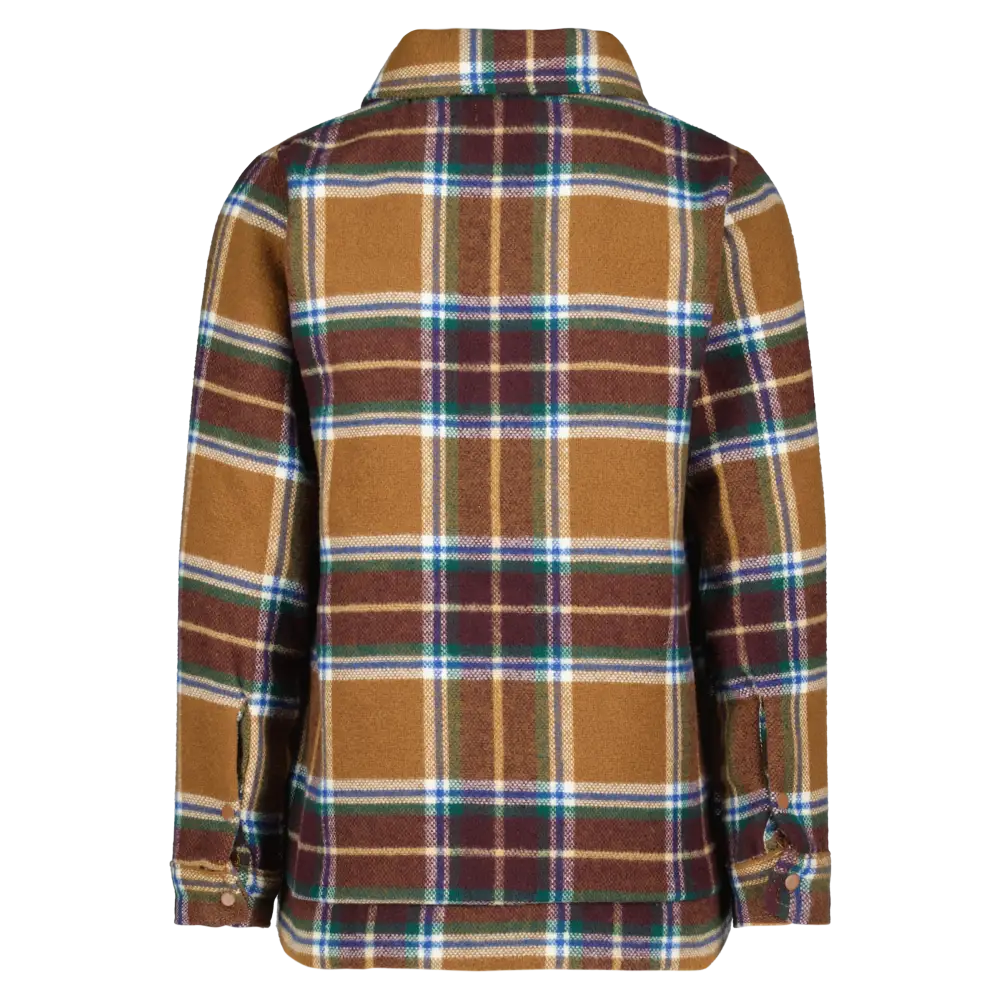 Vest -- Inge - kinderkleding