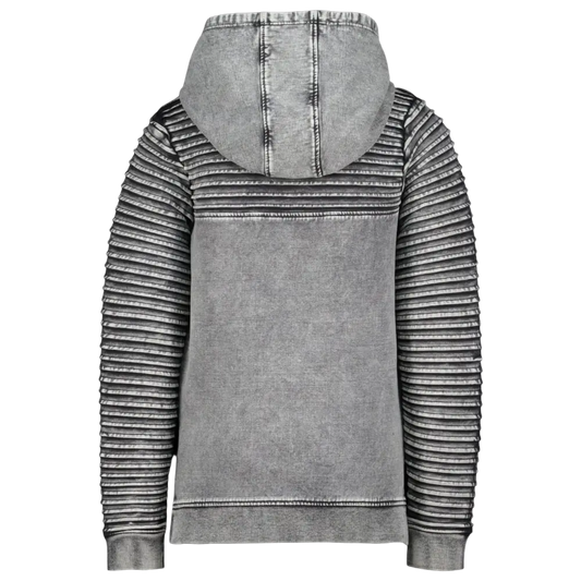 Vest -- Maarten - kinderkleding