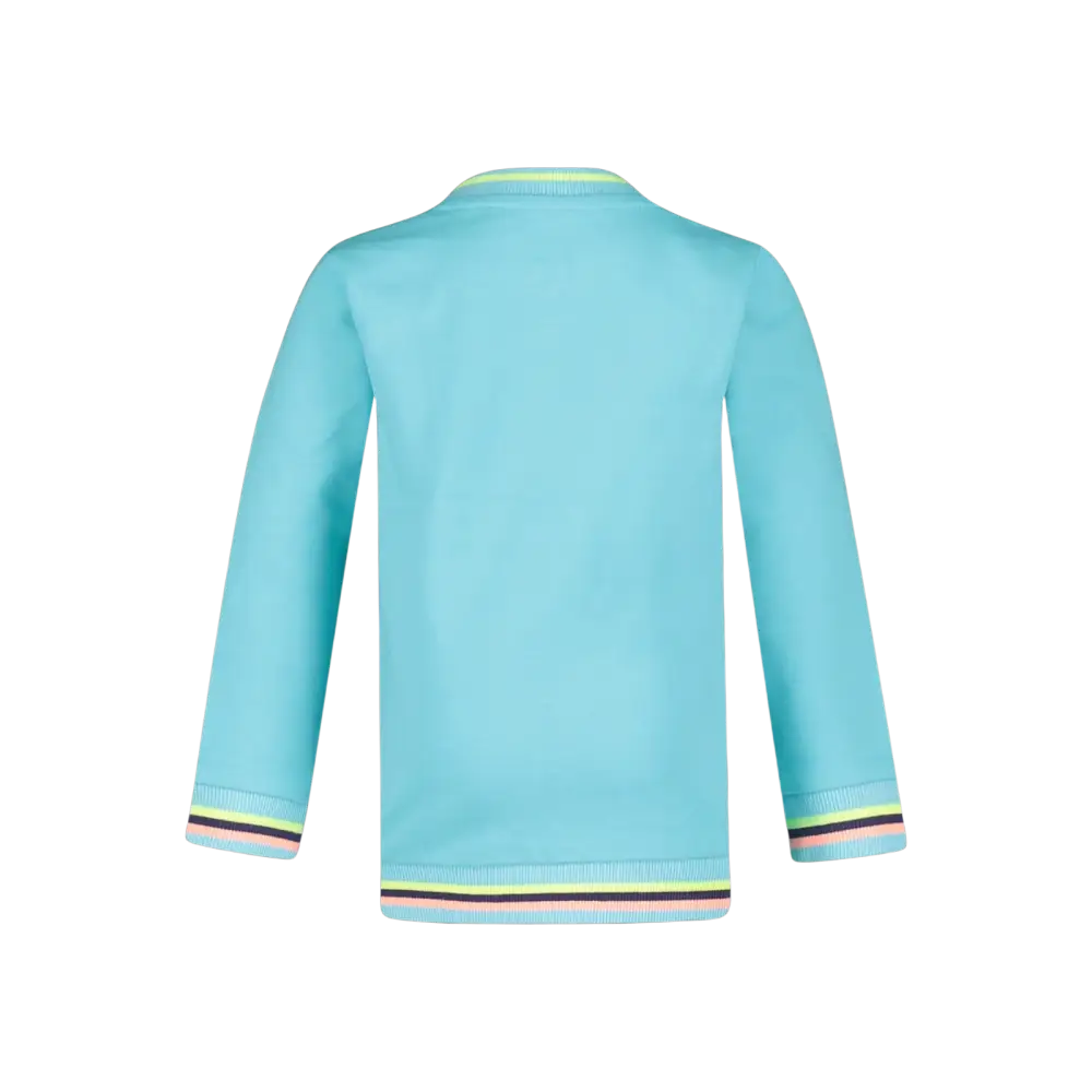 Vest -- Ofelia - kinderkleding
