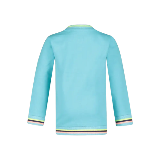 Vest -- Ofelia - kinderkleding