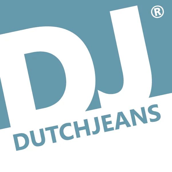 Mattieskids -- DJ Dutchjeans