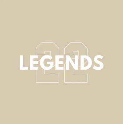 Mattieskids -- Legends22