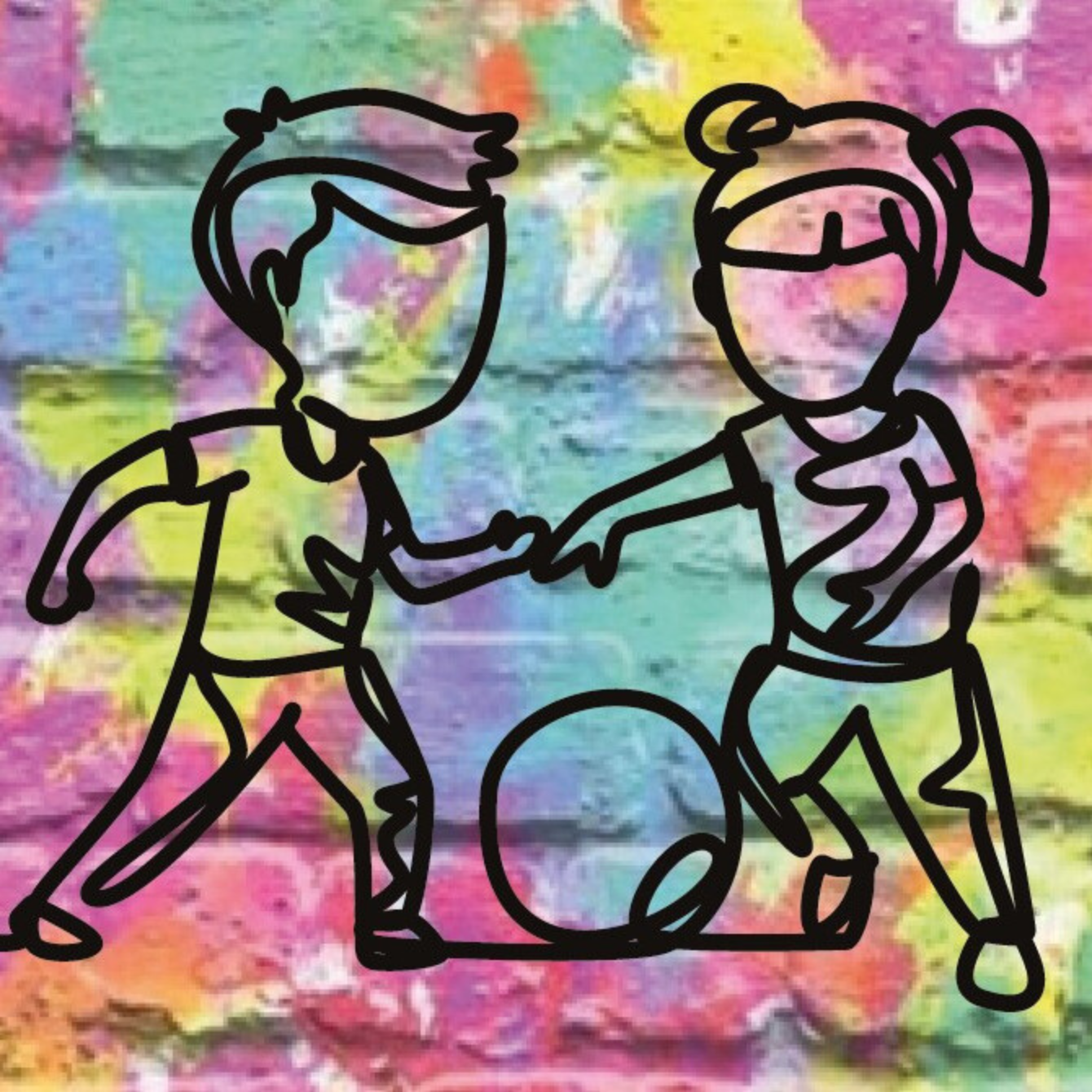 Mattieskids -- Jurken en Rokjes