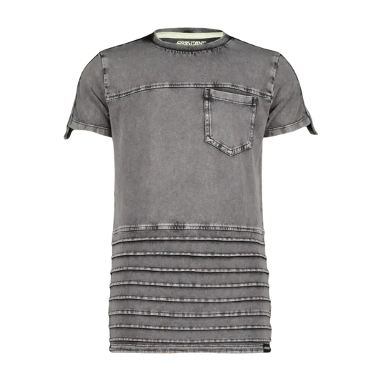 Shortsleeves -- Tigo - kinderkleding