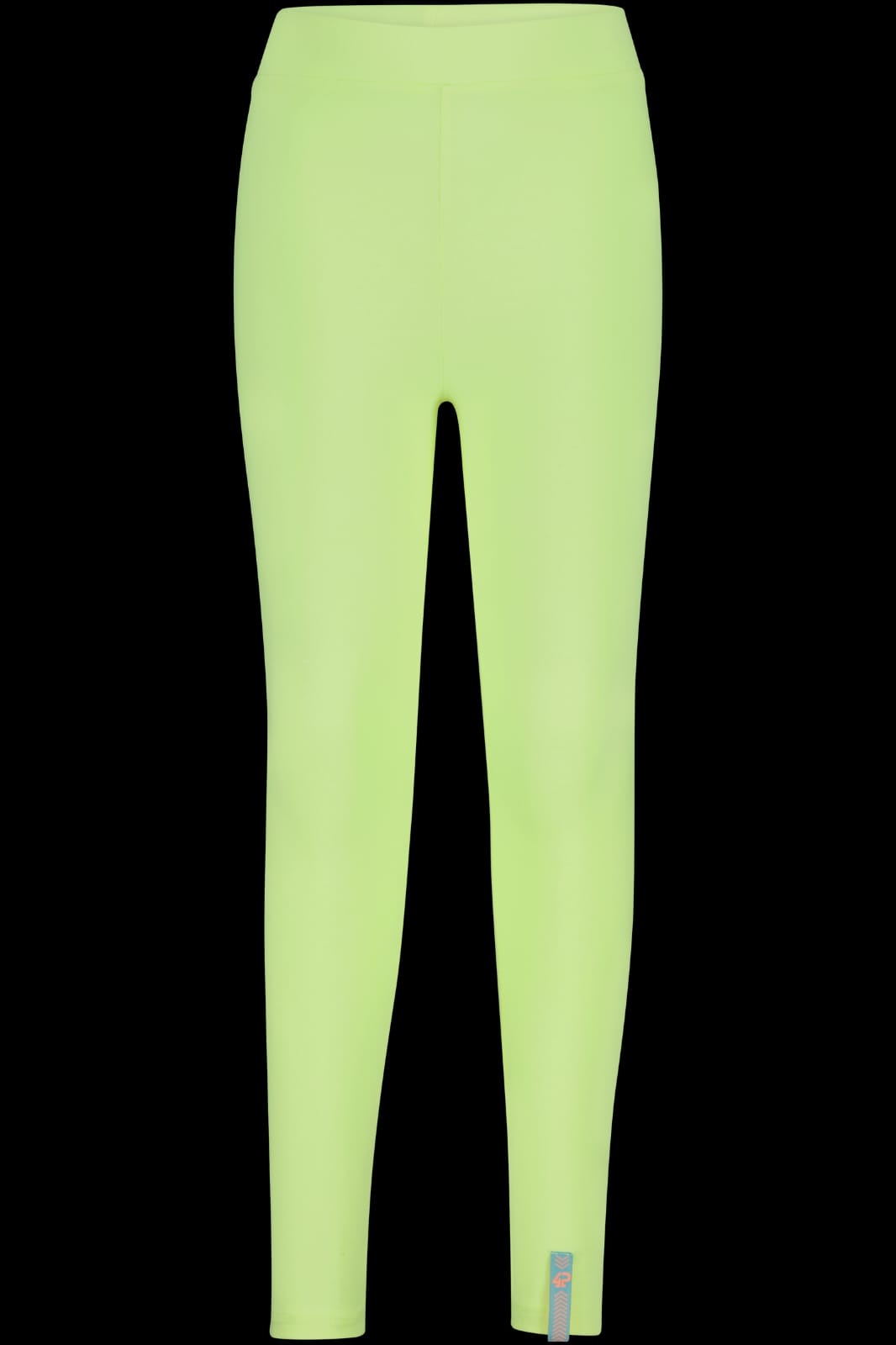 Legging -- Dalina - kinderkleding