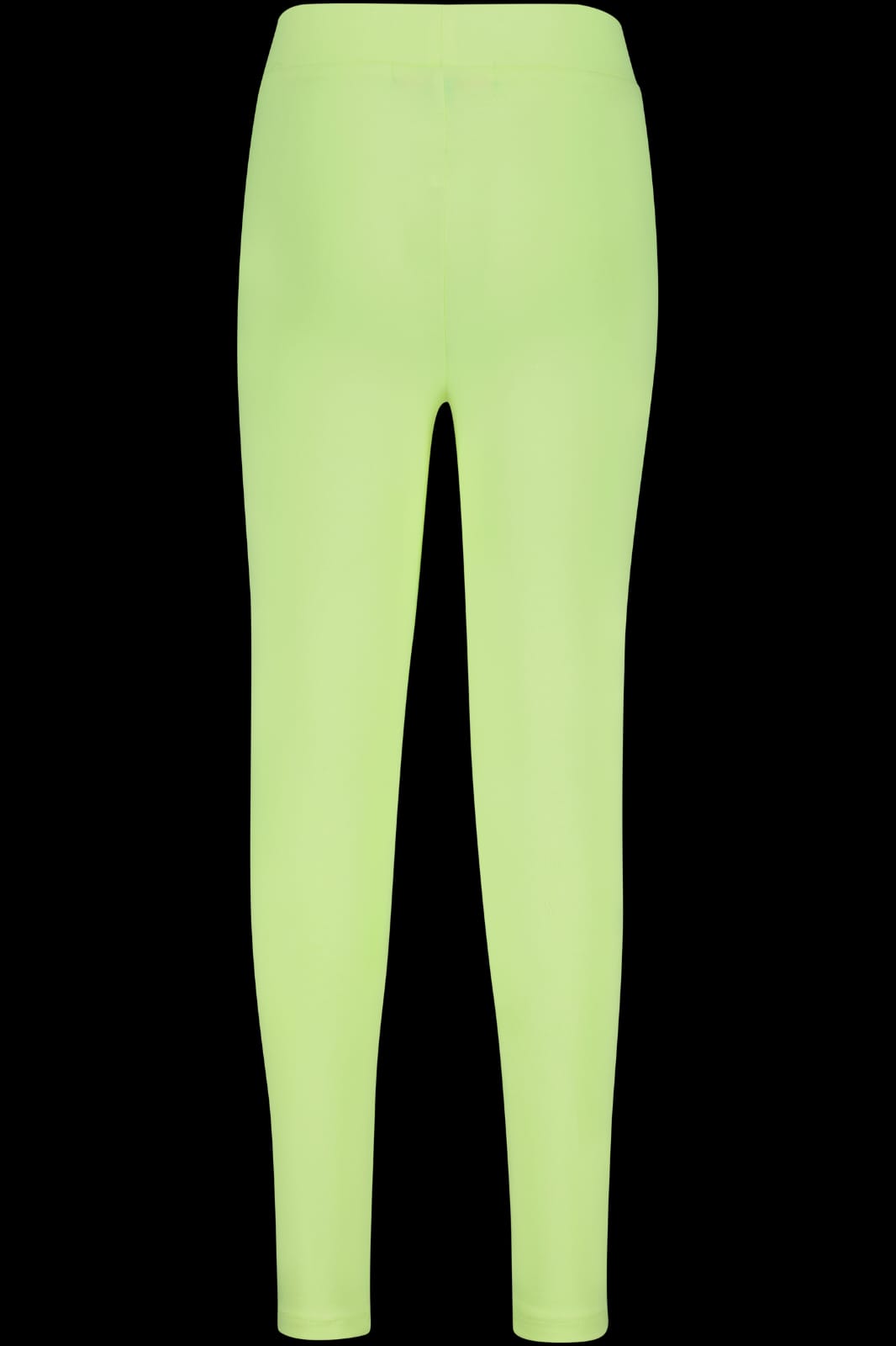 Legging -- Dalina - kinderkleding