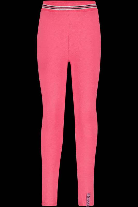 Legging -- Debby - kinderkleding