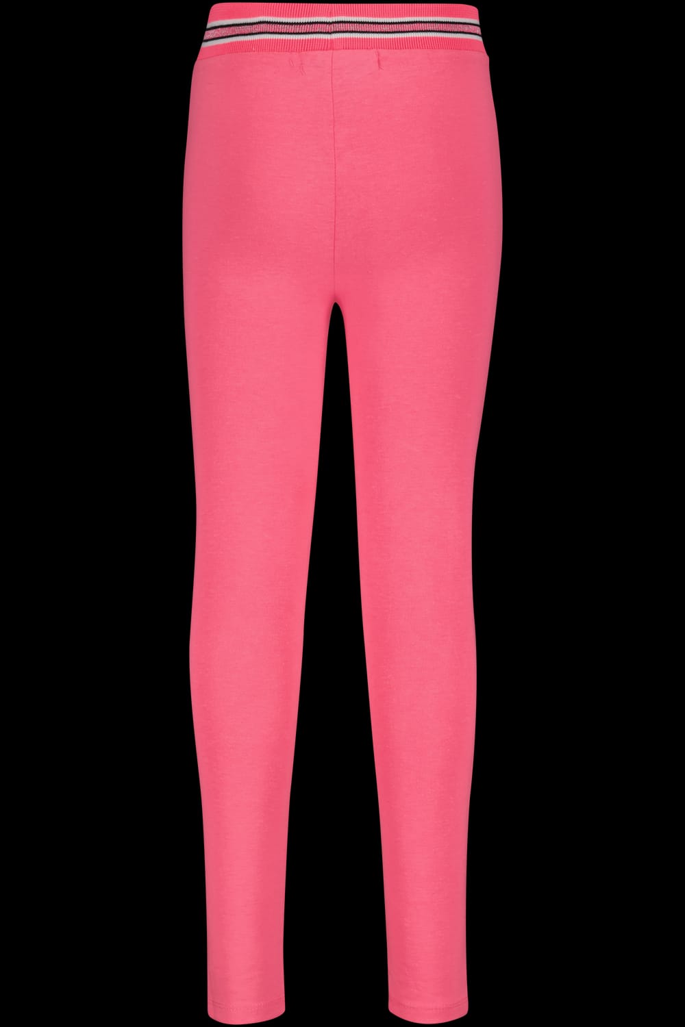 Legging -- Debby - kinderkleding