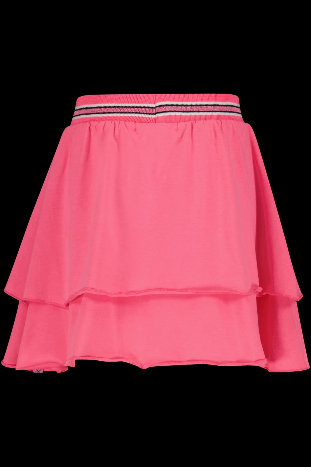 Rok -- Donna - kinderkleding