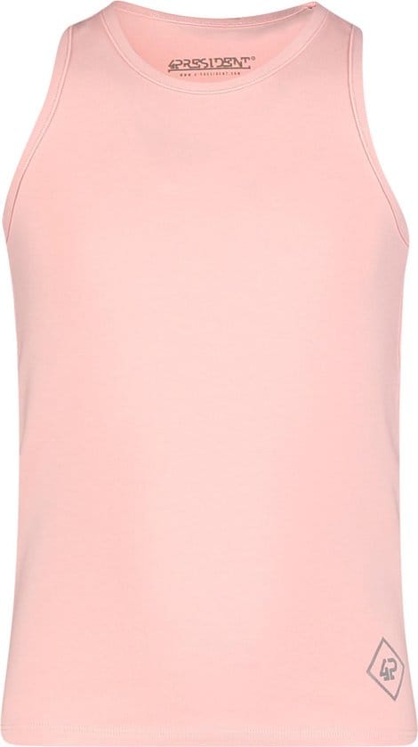 Top -- Eleda - 98 / Roze - kinderkleding