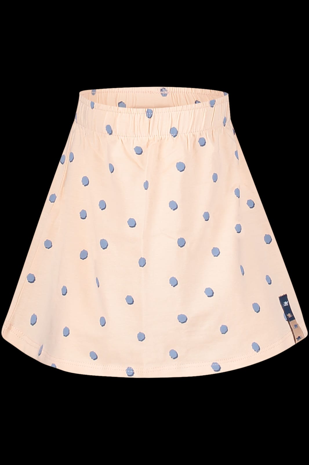 Rok -- Jinte Dot - kinderkleding