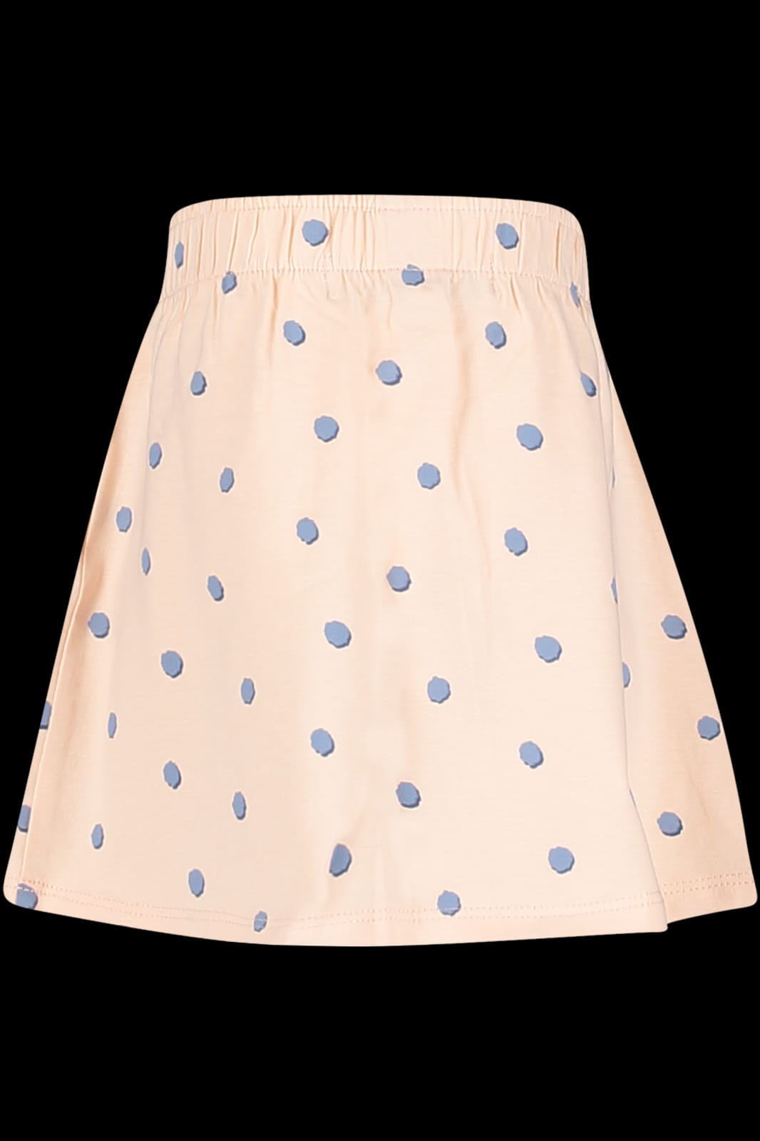 Rok -- Jinte Dot - kinderkleding