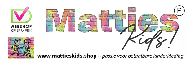 Mattieskids