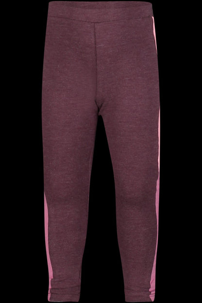 Legging -- Nada - kinderkleding