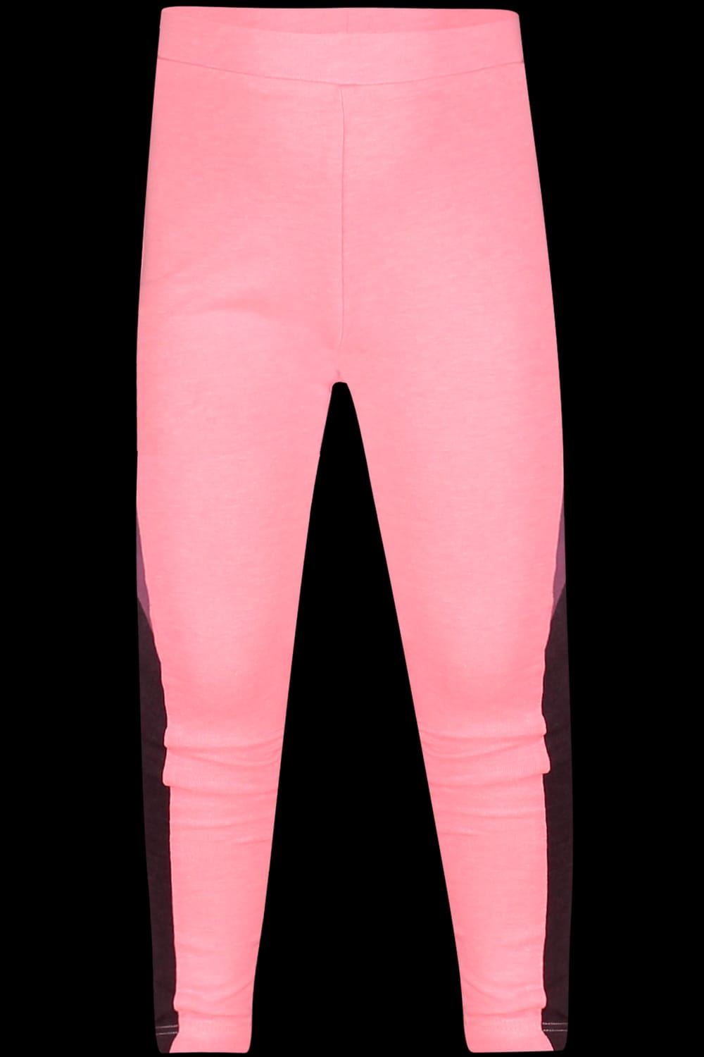 Legging -- Nada - kinderkleding