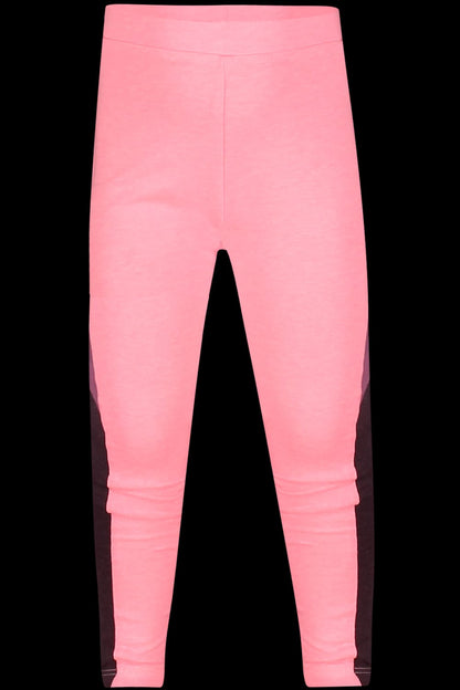 Legging -- Nada - kinderkleding