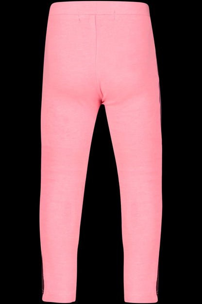 Legging -- Nada - kinderkleding