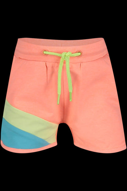 Short -- Ondra - kinderkleding