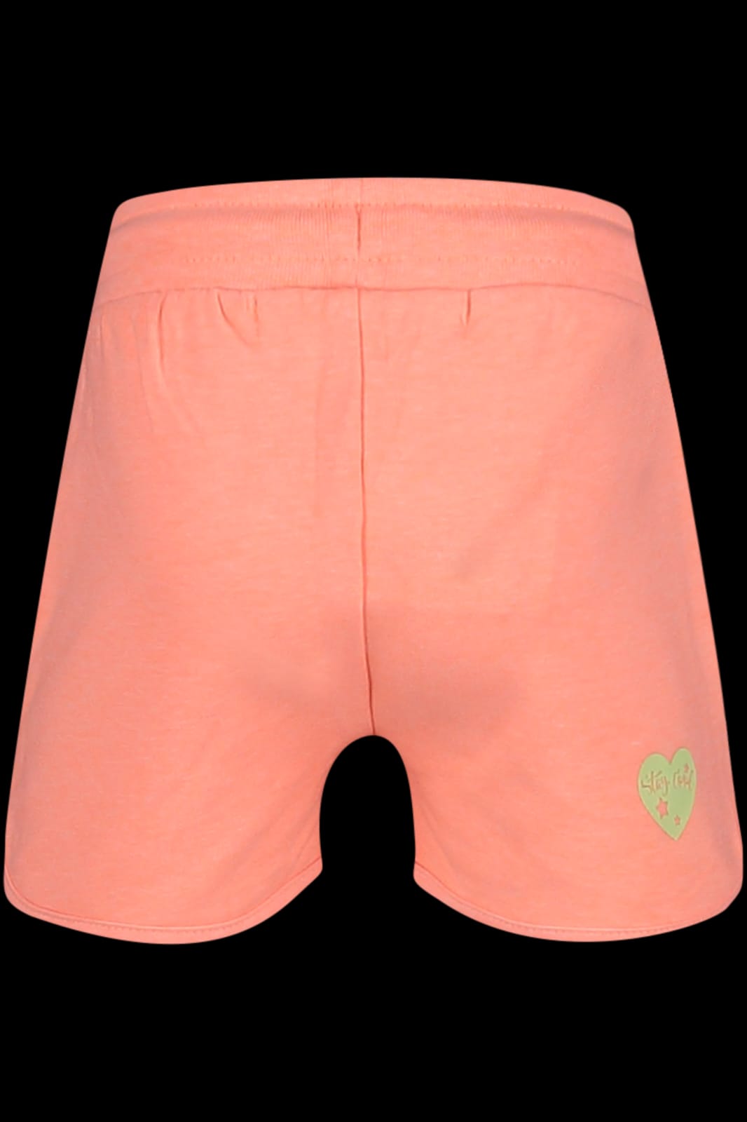 Short -- Ondra - kinderkleding