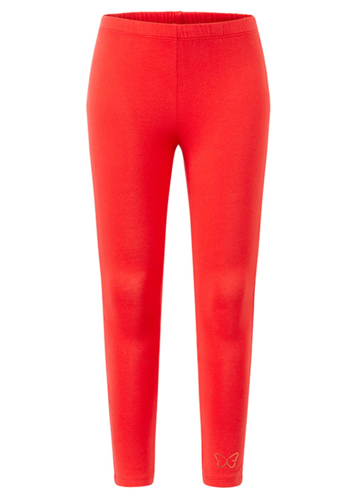 Legging -- Panja - kinderkleding