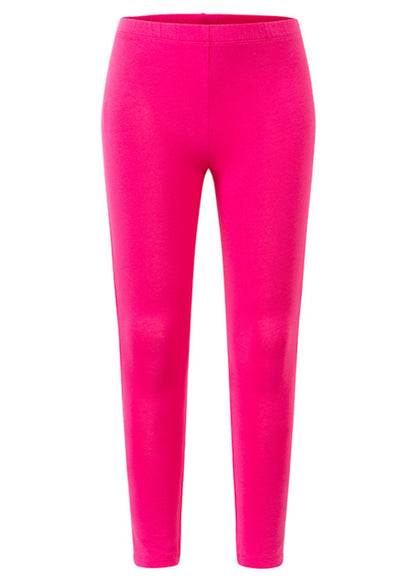 Legging -- Panja - kinderkleding