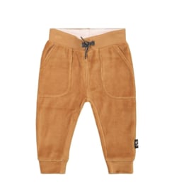 Broek -- Soft - kinderkleding