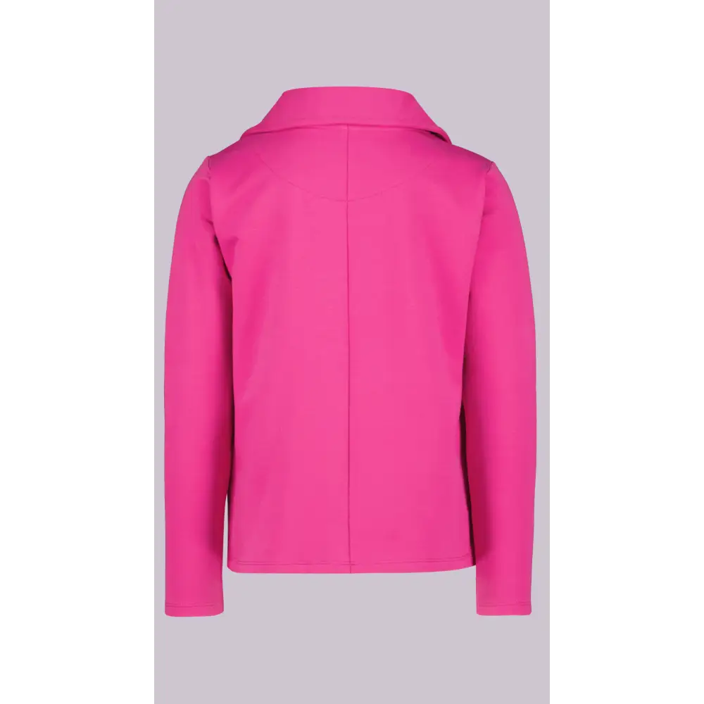 Blazer -- Honna - kinderkleding