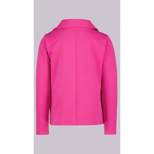 Blazer -- Honna - kinderkleding