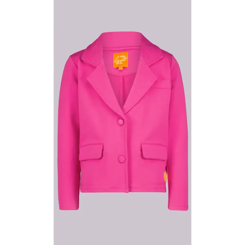 Blazer -- Honna - kinderkleding