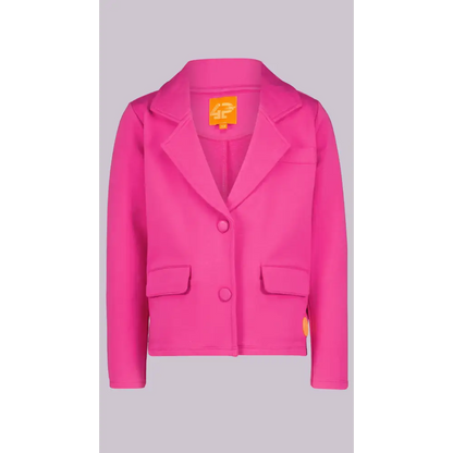 Blazer -- Honna - kinderkleding
