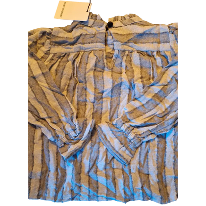 Blouse -- Ruby Tuesday - kinderkleding