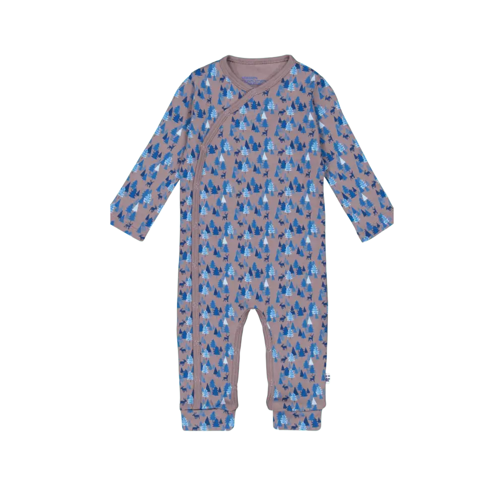Boxpakje -- Benito - kinderkleding