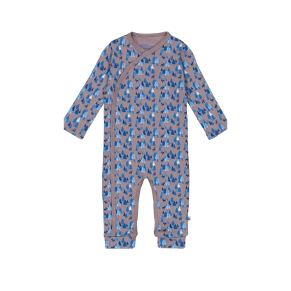 Boxpakje -- Benito - kinderkleding