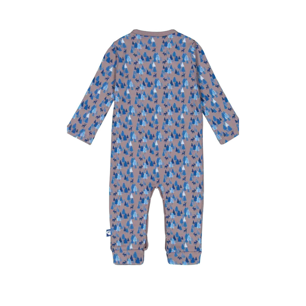 Boxpakje -- Benito - kinderkleding