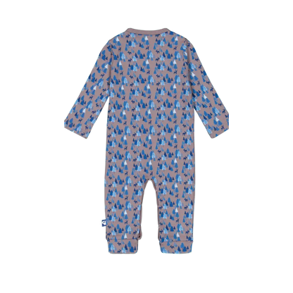 Boxpakje -- Benito - kinderkleding