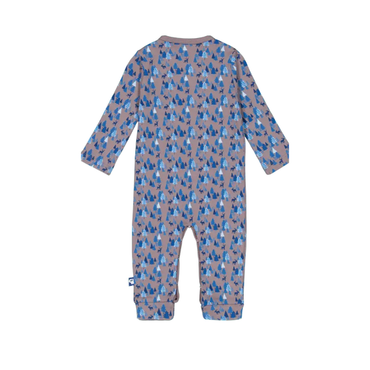 Boxpakje -- Benito - kinderkleding