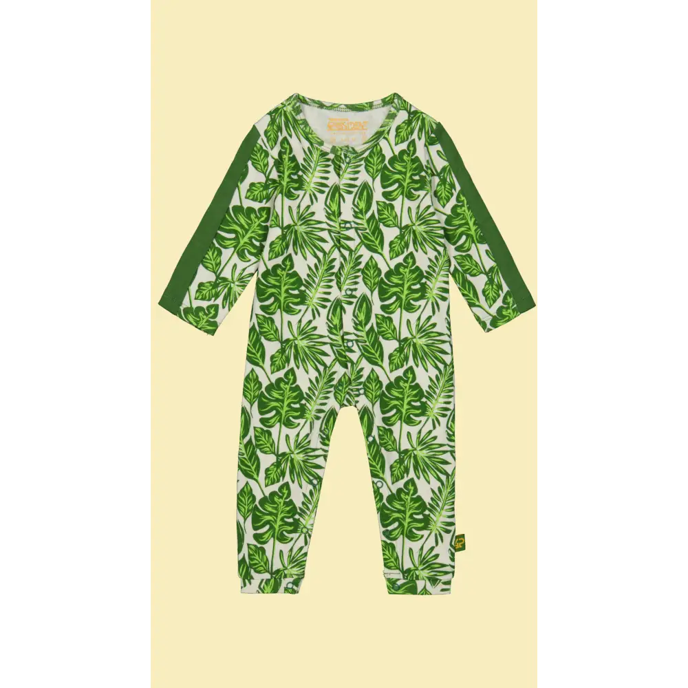 Boxpakje -- Lucas - kinderkleding