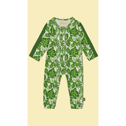 Boxpakje -- Lucas - kinderkleding