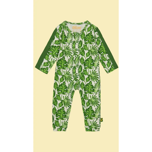 Boxpakje -- Lucas - kinderkleding