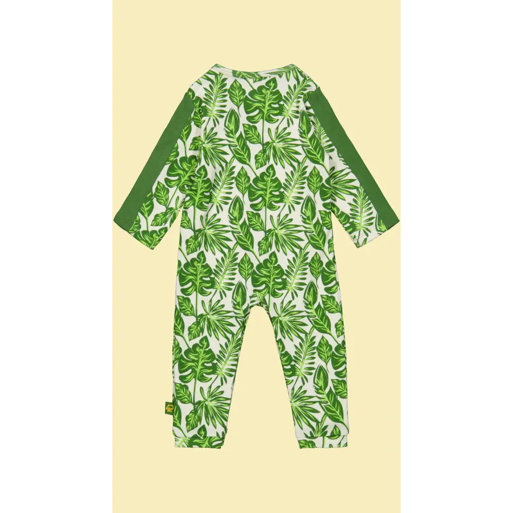 Boxpakje -- Lucas - kinderkleding