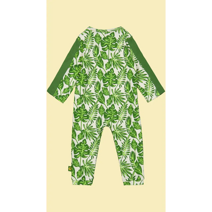 Boxpakje -- Lucas - kinderkleding