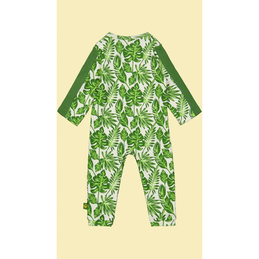 Boxpakje -- Lucas - kinderkleding