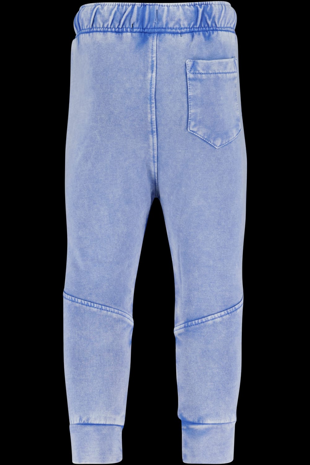 Broek -- Acid Pocket - kinderkleding