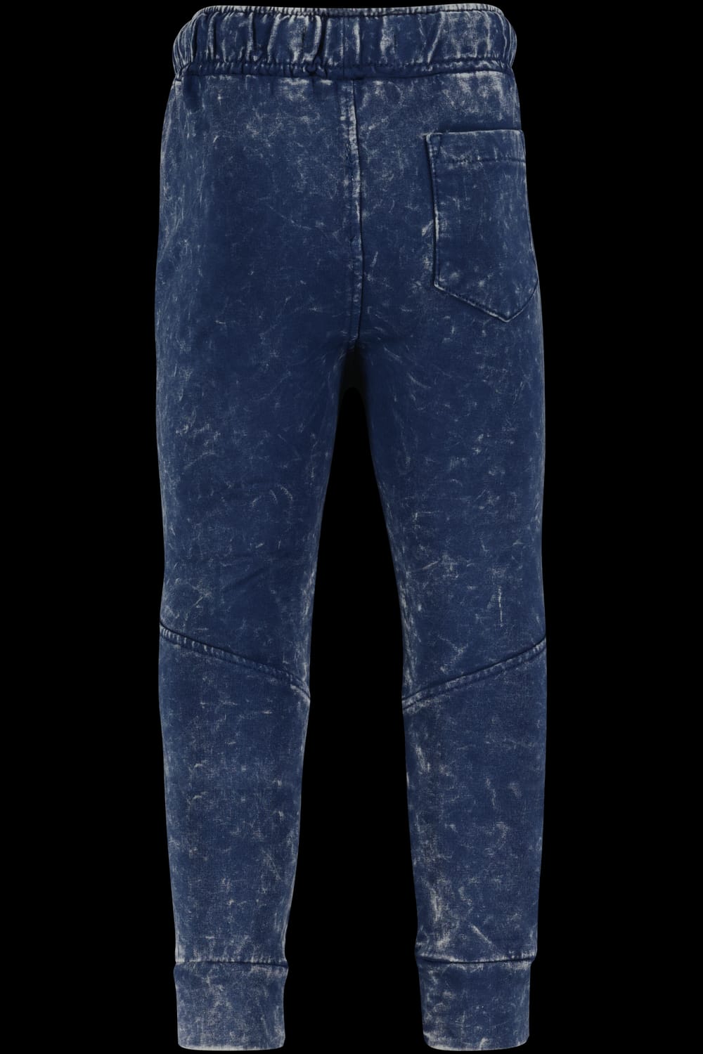 Broek -- Acid Pocket - kinderkleding