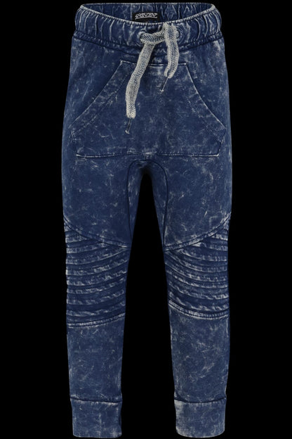 Broek -- Acid Pocket - kinderkleding