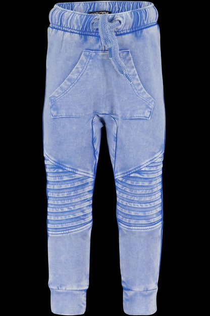 Broek -- Acid Pocket - kinderkleding