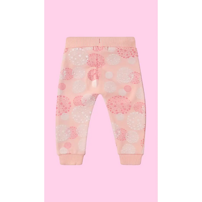 Broek -- Agatha - kinderkleding
