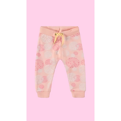 Broek -- Agatha - kinderkleding