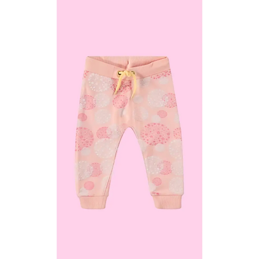 Broek -- Agatha - kinderkleding