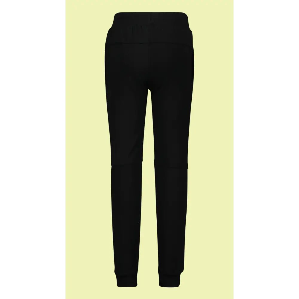 Broek -- Dante - kinderkleding